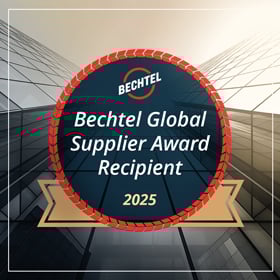 2025_Supplier-Reward-Recipient-Graphic_280x280
