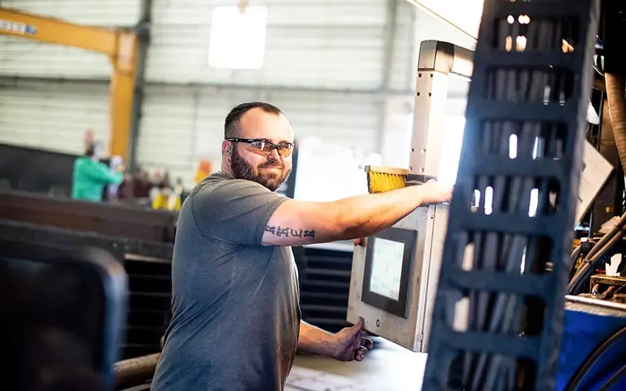 3 - Manufacture DSC_2640