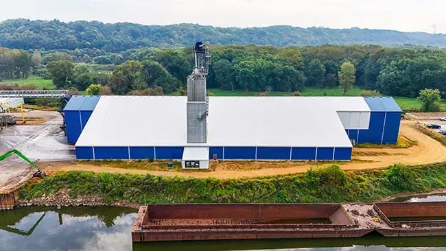 Decades Photo_Drone_Dubuque_12