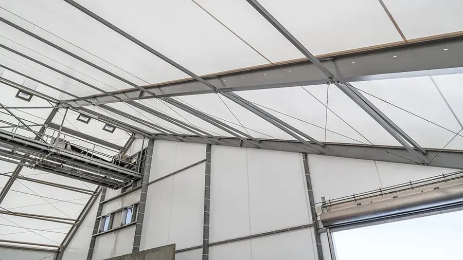 EpoxxiShield