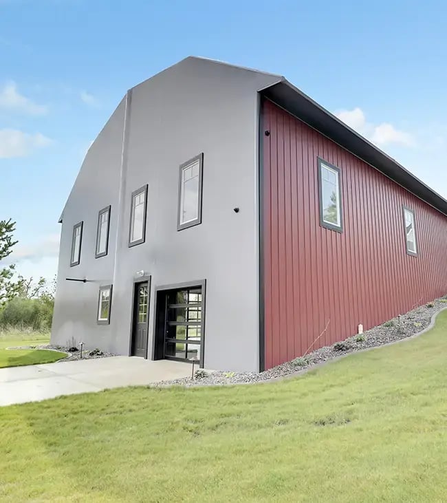 Steel Fox-Sports-Barn-61
