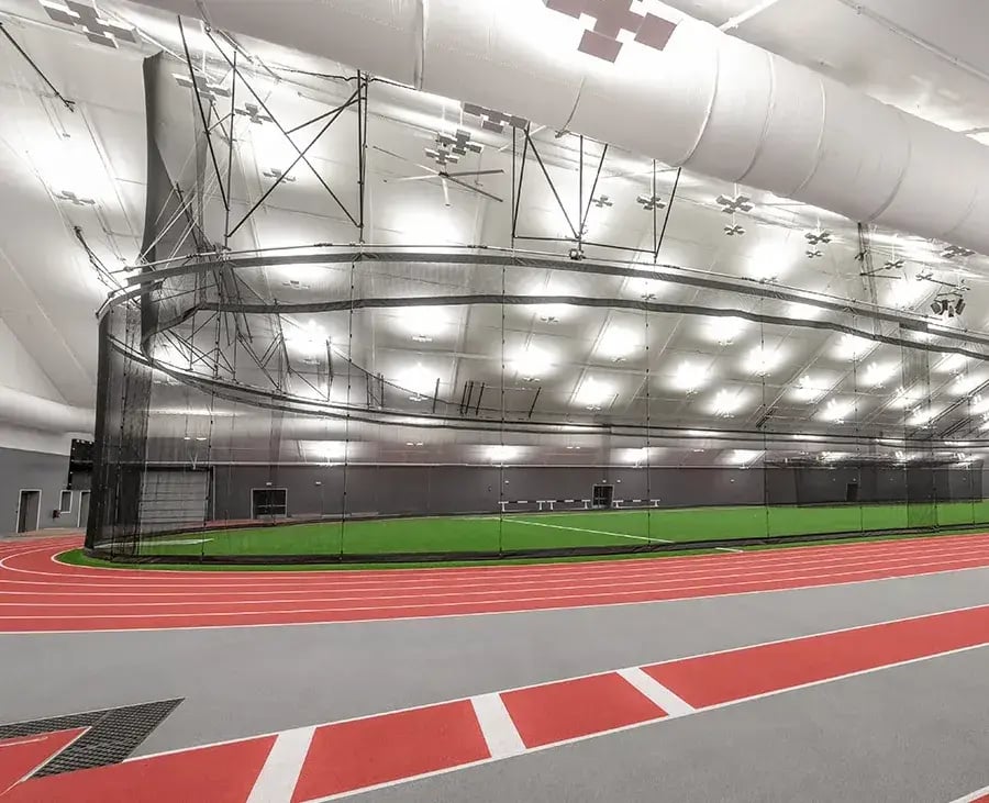 architechs -Full Design Integration -bethany-activity-center