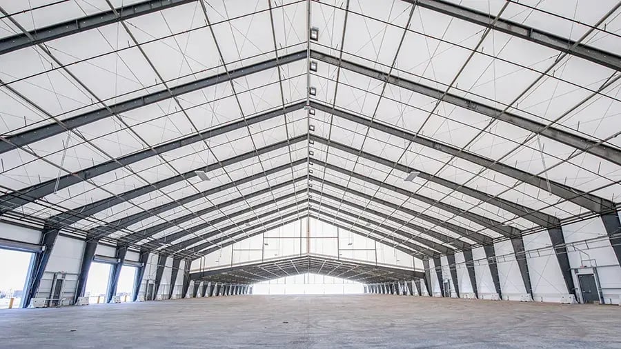 aviation - Enclosed Uninsulated _D4_1624