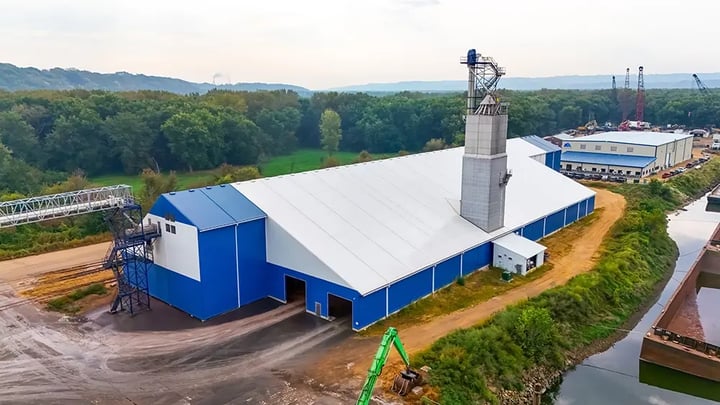 Discover Ways to Reduce Building Operating Costs