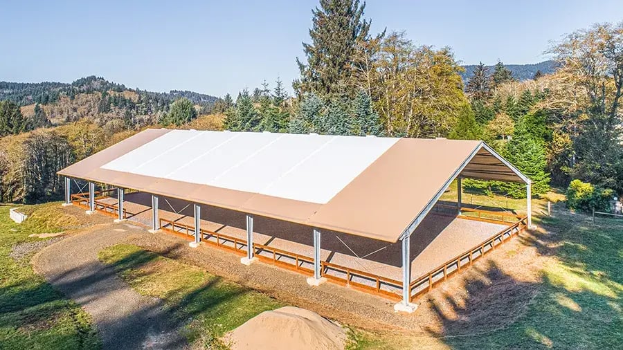 Highland Farms - testimonial
