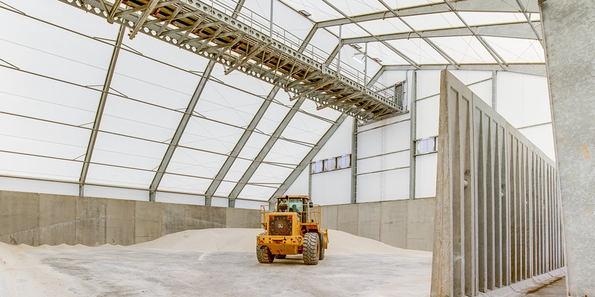 Passive-ventilation-in-fabric-structures-header