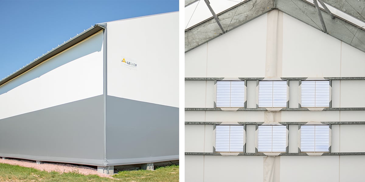 Soffit-vent-and-endwall-vents