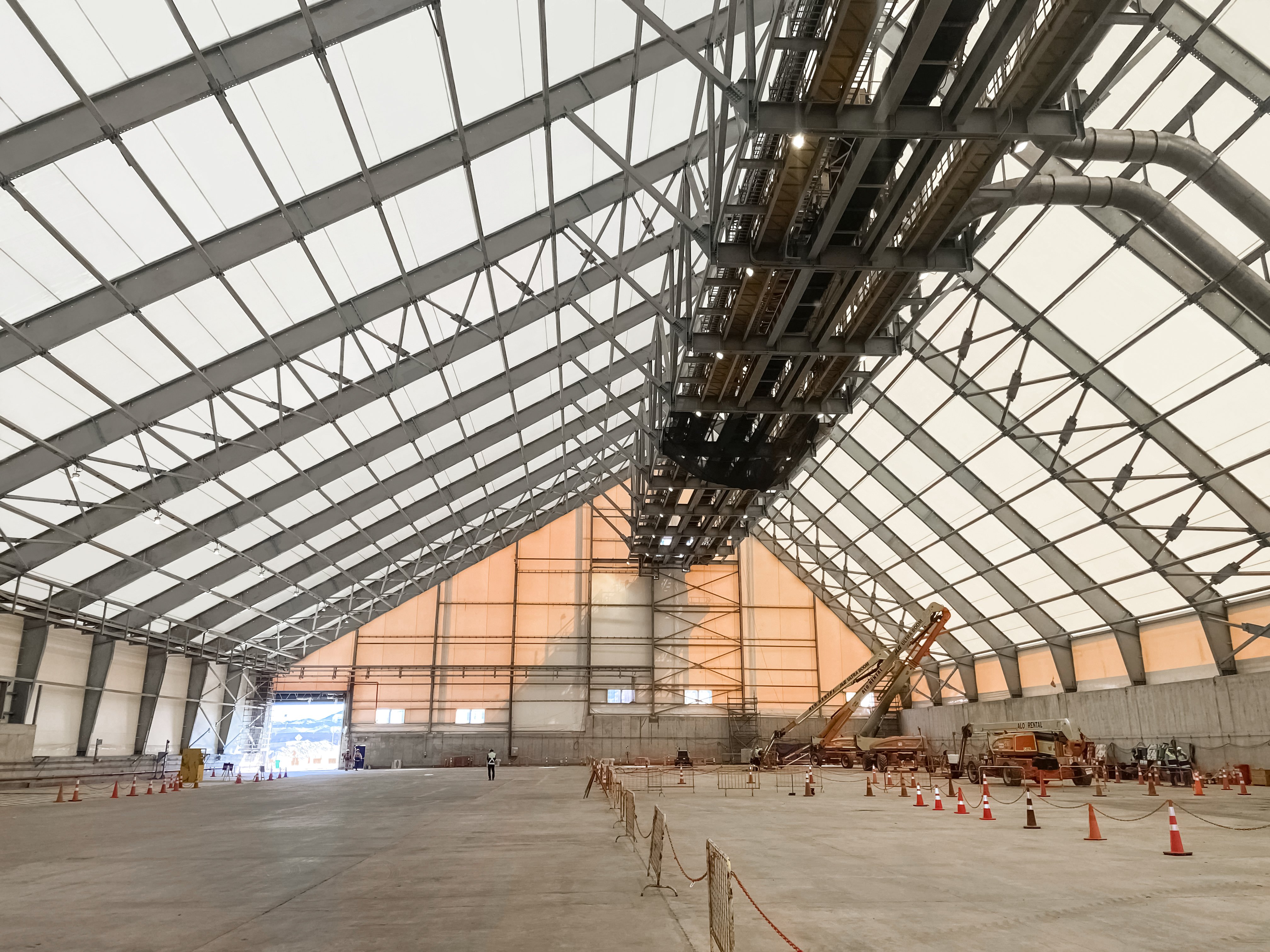Bulk Mining 230703 QB2 Legacy Cucon Storage Bldg_compressed_Page_11