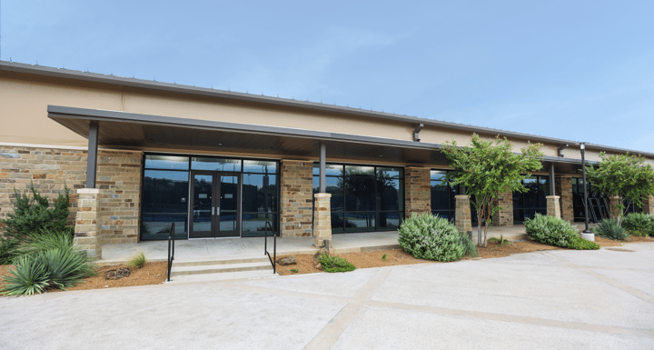 Achieving Aesthetics Without Compromise