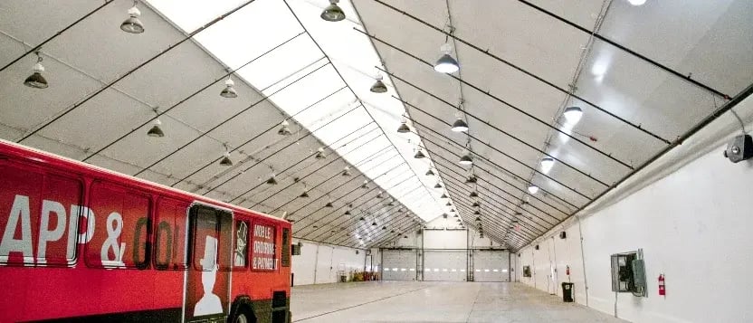 automotive-facility