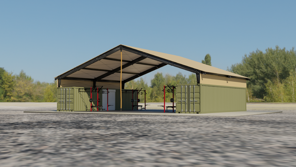 56x40-Sunshade-v2-1-2