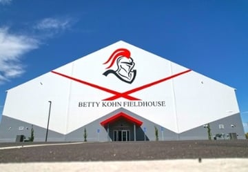 Faster ROI with Fabric Buildings