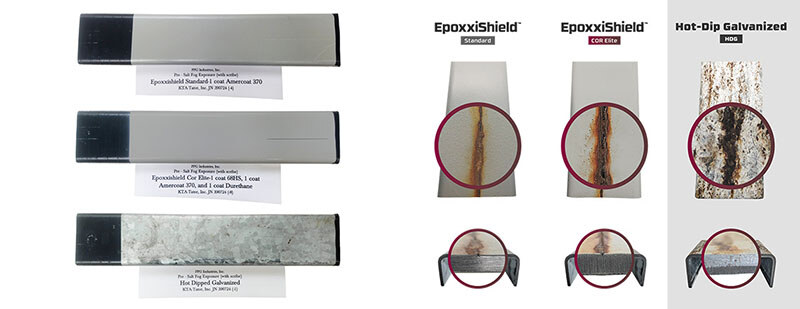 Salt-Fog-Test-Before-After
