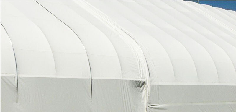 Monocover
