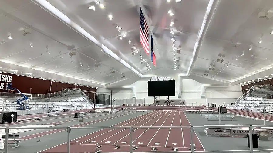 Texas-AM-Center-Interior