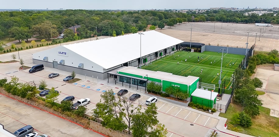 placeholder-1140x400