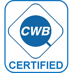 CWB