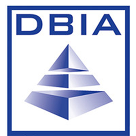 DBIA TEAM 280x280