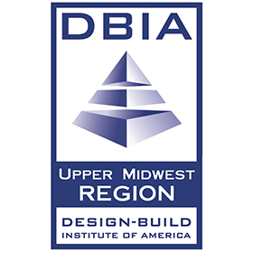 DBIA UMR - 280x280