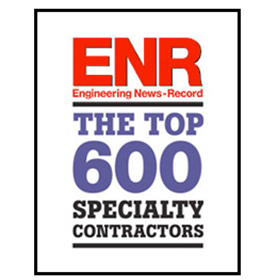 ENR 600 280x280