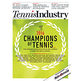 Municipal Facility of the Year - TI 280x280