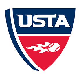 USTA Large Facility winner