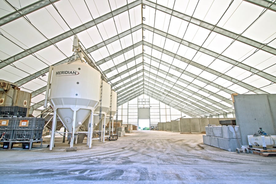 Atkinson-Fertilizer-Interior