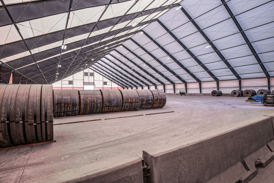 Catoosa-Cold-Storage-Interior