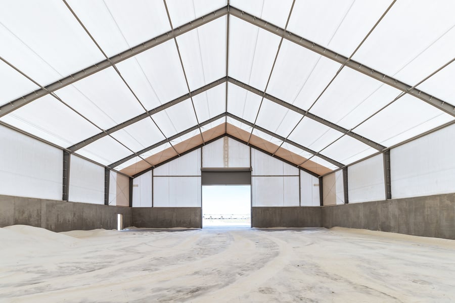 Pontotoc-Sands-Interior