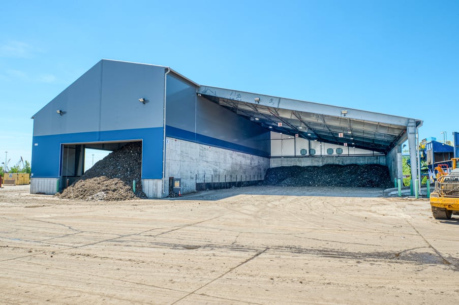 SMM-Metal-Exterior