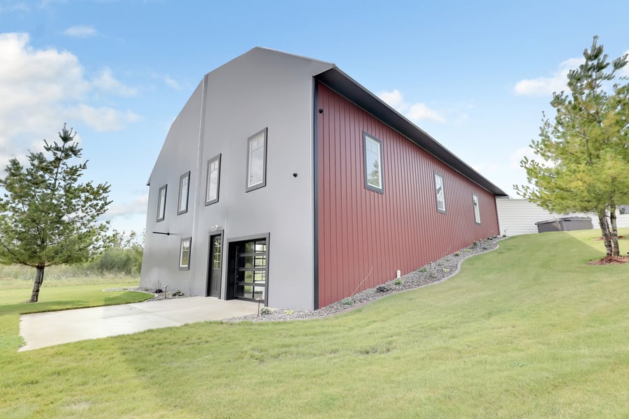 Vulpes-Rec-Exterior