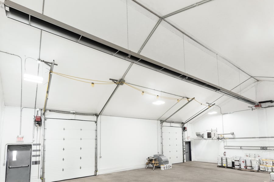 YMM-Warehouse-Interior