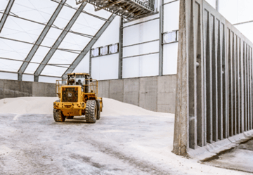 Benefits of Legacy Buildings for General Contractors