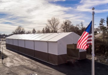 Effective Building Construction and Planning for SLED Entities