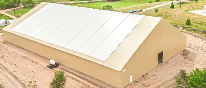 commercial-building