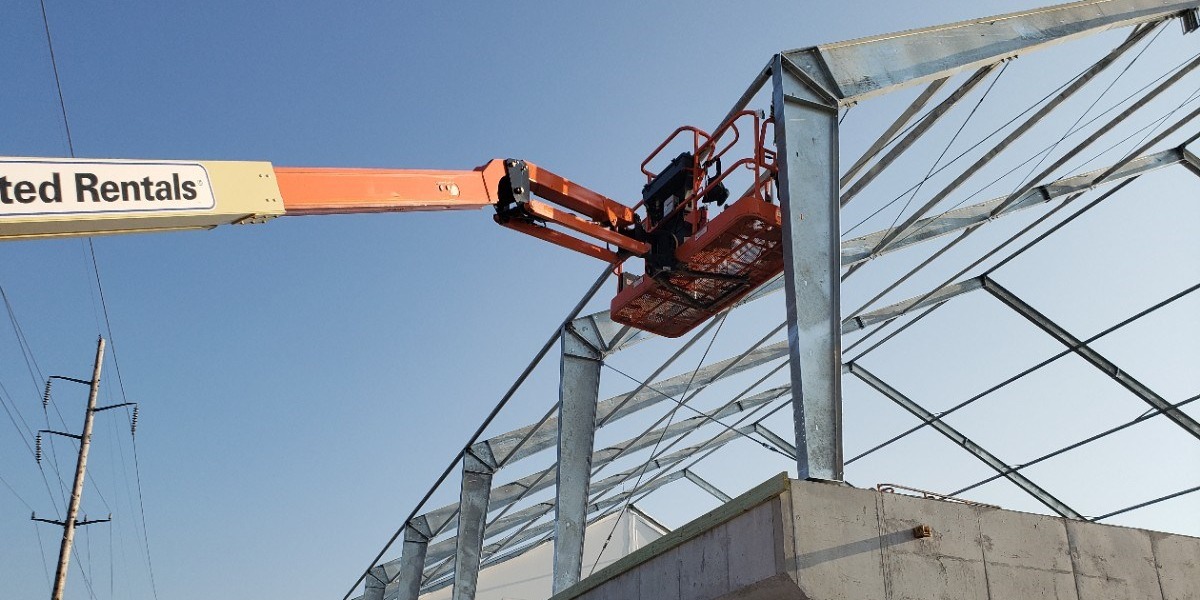 Why Hiring a Construction Manager Saves You Time, Money and Stress