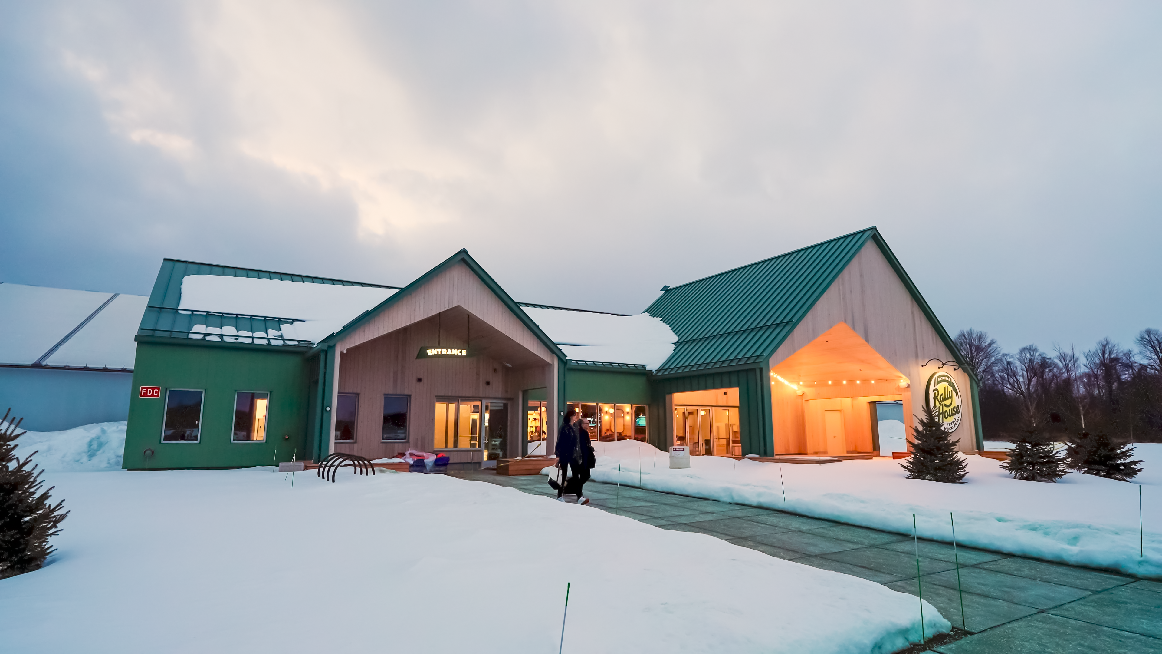 How Independent Testing Validates the Performance of Legacy PVC-Clad Buildings