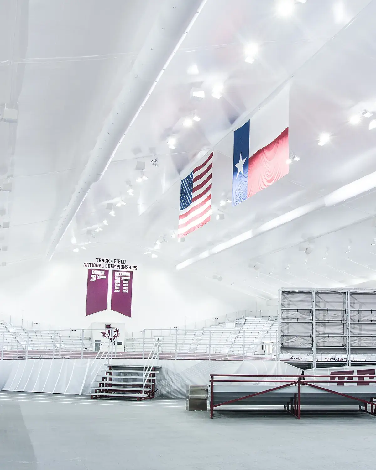 A026_02120649_S179