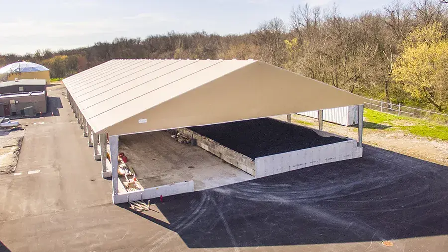 Roof Only Pavilion DJI_0044