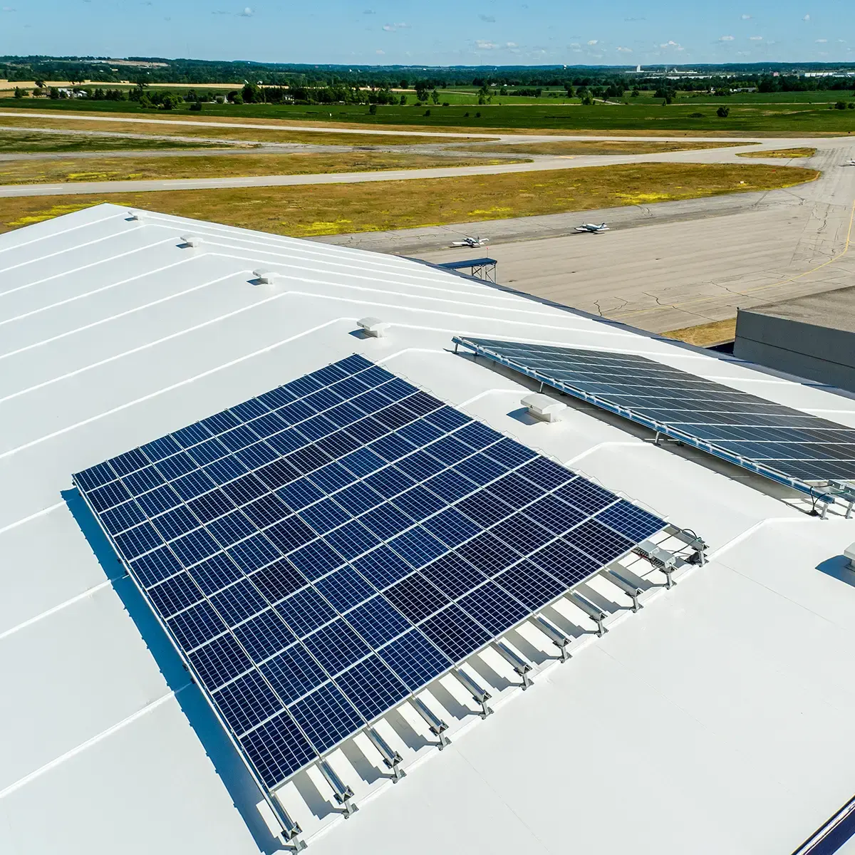 Solar Panels Solar Ship  2015 Aviation (71)