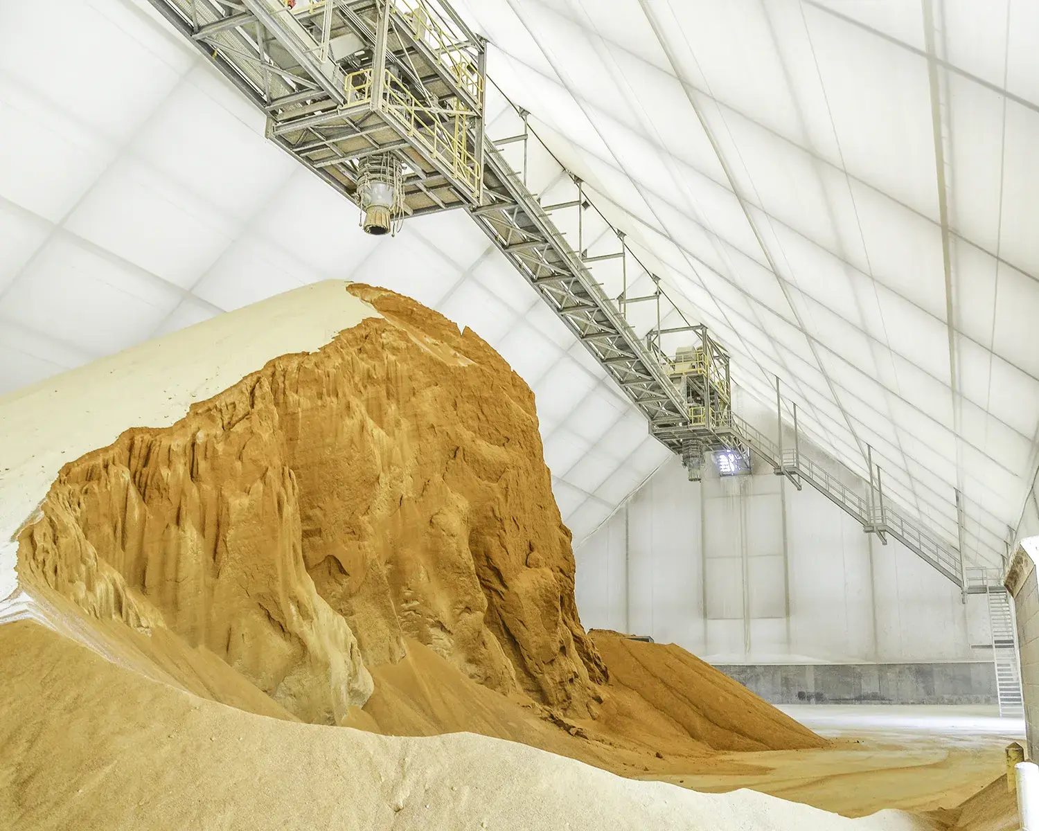 Uninsulated-Corrosive-ROSE-HILL-GROUND-34