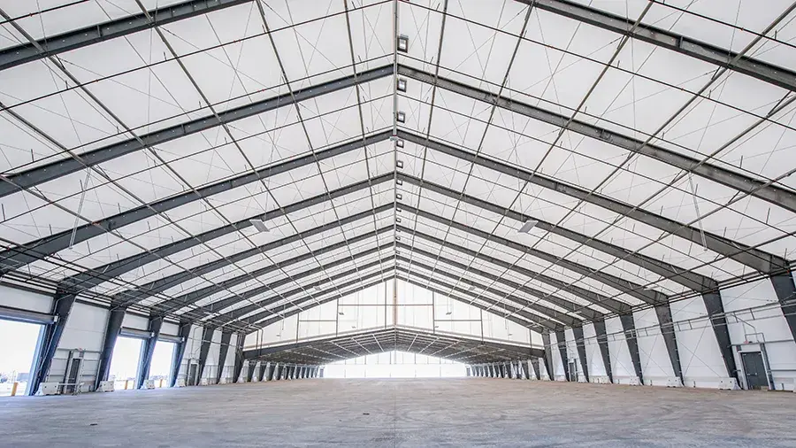 aviation - Enclosed Uninsulated _D4_1624