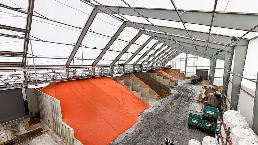 bulk-commodity - Enclosed Uninsulated_Blairstown