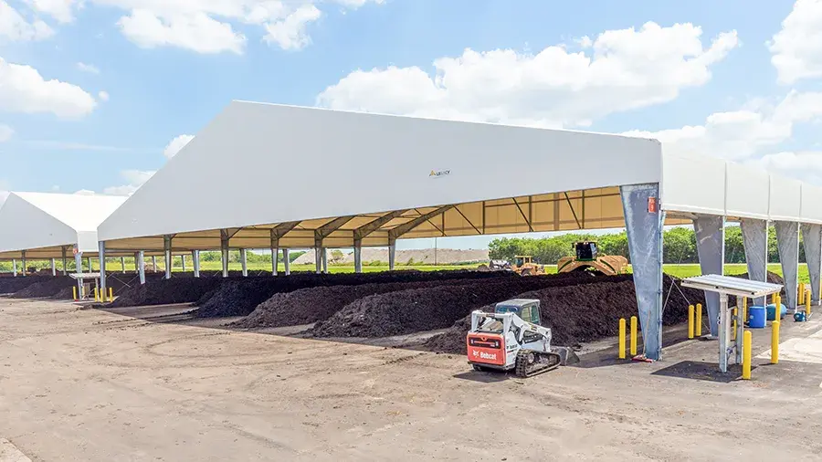 bulk-commodity - Roof Only