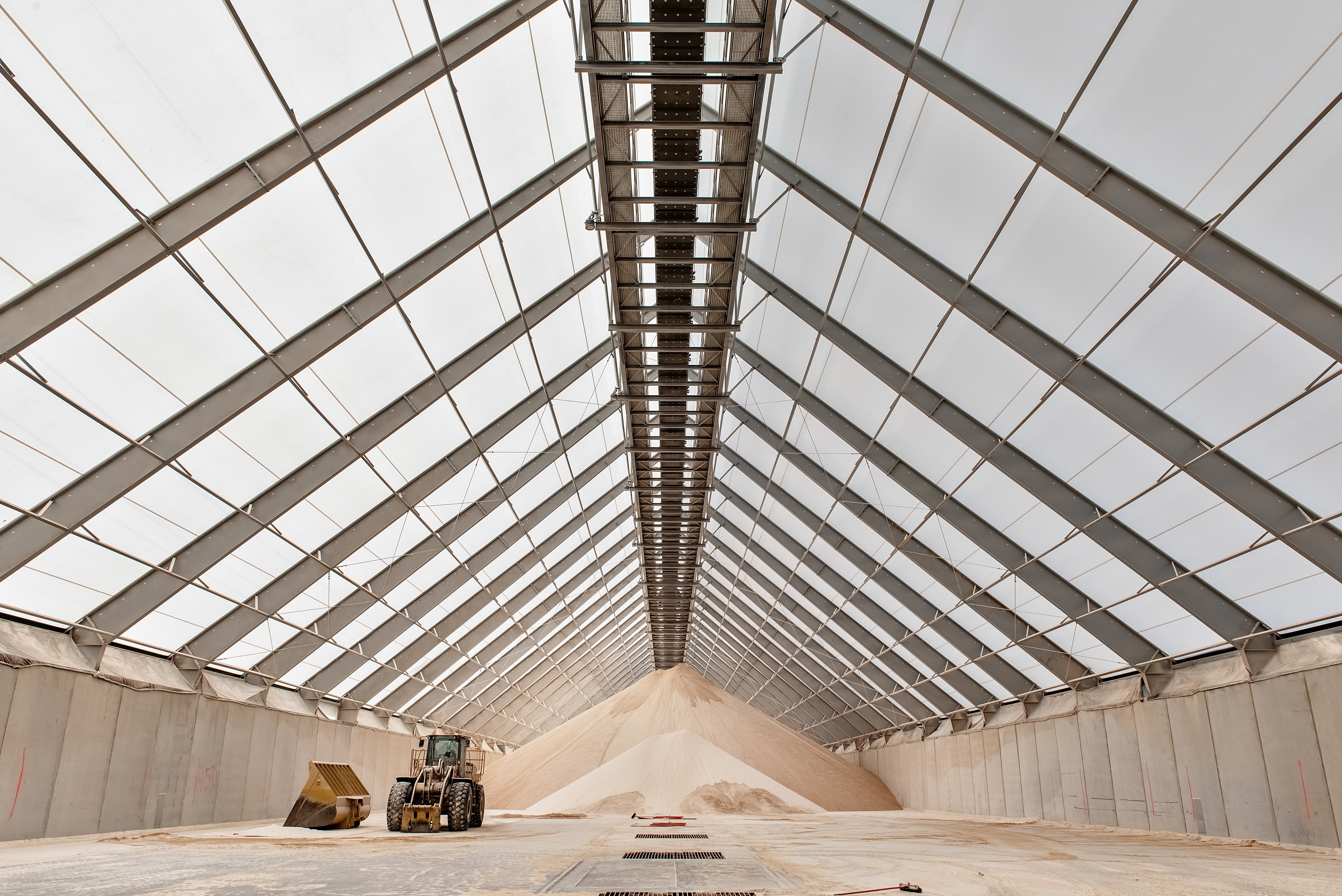 Why General Contractors Are Partnering with PVC-Clad Building Solution Providers