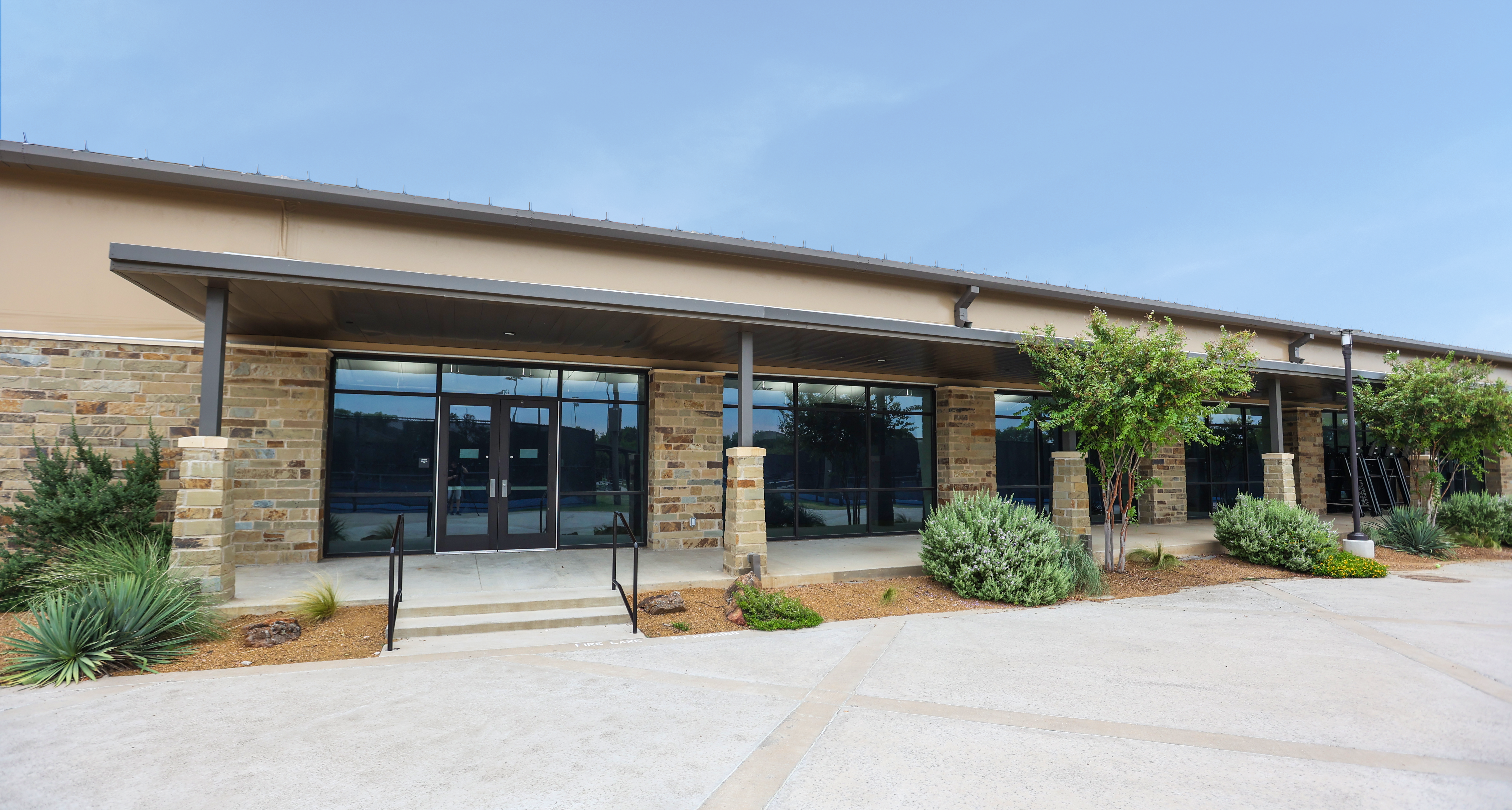 Achieving Aesthetics Without Compromise