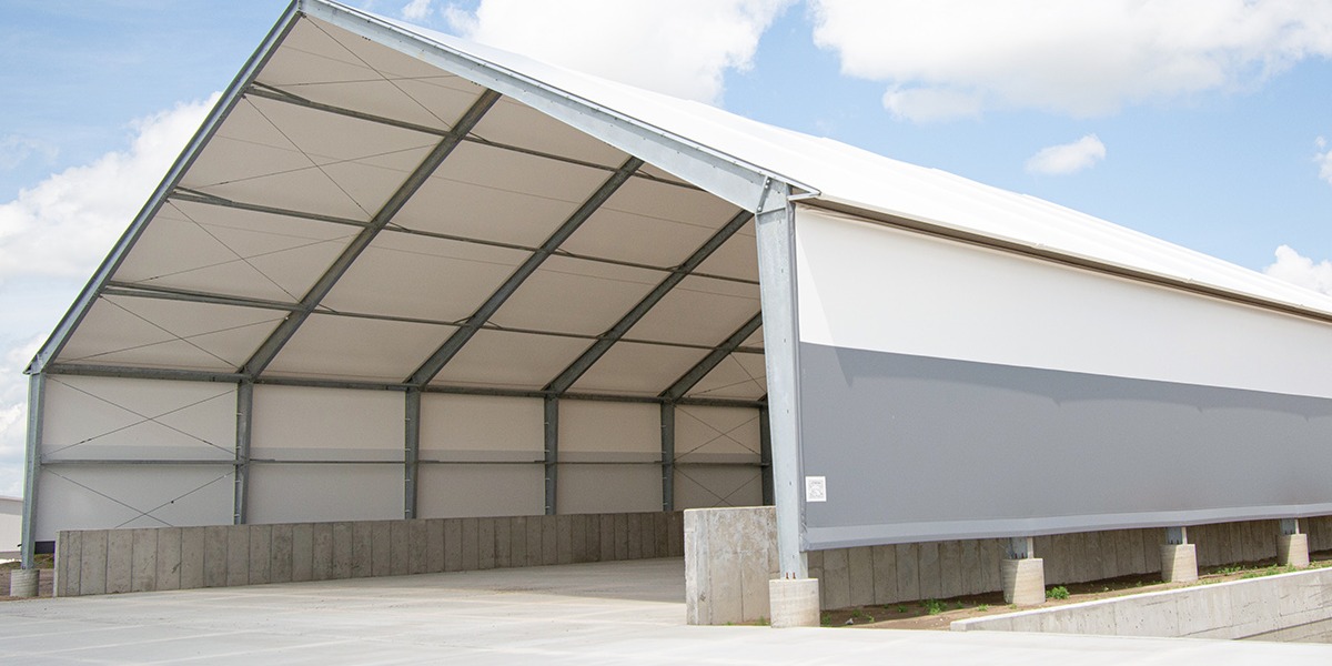 Holding Their Own: Article from Civil and Structural Engineering
