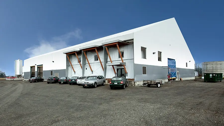 industrial-fabric-building