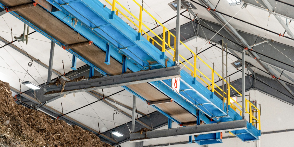 Custom Engineered Tension Fabric Structures for Collateral Loads