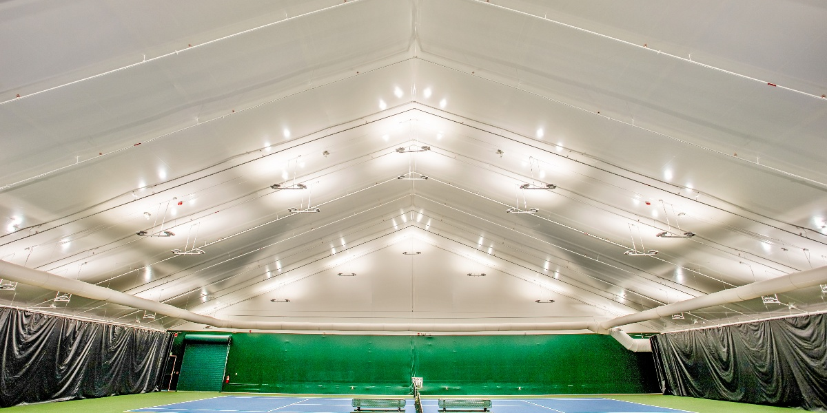 Understanding the Benefits of Design Build for Small Budgets